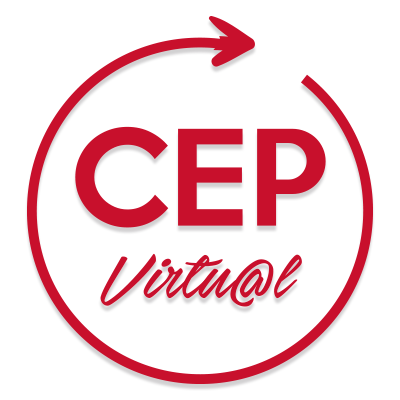 de_posgrado's profile picture. Más de 18 años formado especialistas en Ciencias Jurídicas a través de Posgrados de excelencia.🎓 Solicita informes: 56 2753 1801📲