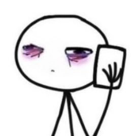 mac_palao's profile picture. Your Friendly Neighborhood DJ | Because Music