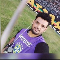 Eduardo Ferrari Oficial 🕉 (@eduferrari98) 's Twitter Profile