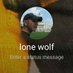 Mark wolf (@thenameswolfman) Twitter profile photo Mark wolf (@thenameswolfman) Twitter profile photo