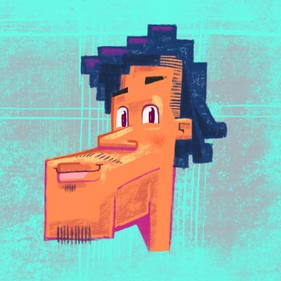 Greg Garayさんのプロフィール画像