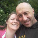 Simon Read - @SERead - Twitter