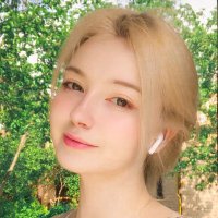 Anto ๐ฑ (@lovelovelovet91) 's Twitter Profile Photo Anto ๐ฑ (@lovelovelovet91) 's Twitter Profile Photo