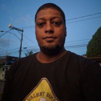 Fábio Vicentt (@fabio_broka) 's Twitter Profile