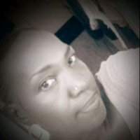 Pamala Williams - @MsSylkiiBlack65 Twitter Profile Photo