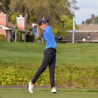 Emma Spitz (@emmaspitz) 's Twitter Profile