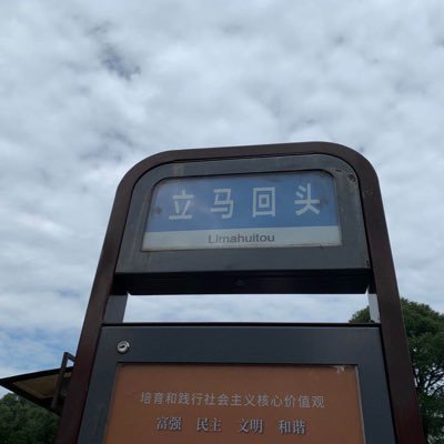 vex0633's profile picture. 深圳。南山。后海，05，大叔