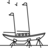 grenadamarine's profile image