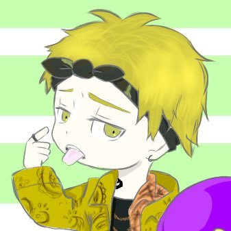 メアさんのプロフィール画像
