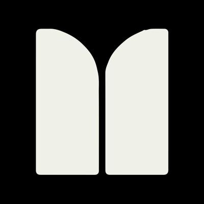 We are the world's largest Jewish film festival | January 9-23, 2025 | #MiamiJFF