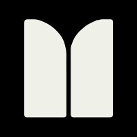 Miami Jewish Film Festival (@miamijff) 's Twitter Profile