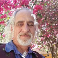 @zgb.bsky.social (@zerogbadillion) 's Twitter Profile