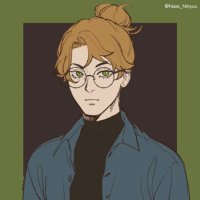 m (@fleurs_partout) 's Twitter Profile