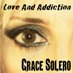 GraceSoleroOfficial (@gracesolero) Twitter profile photo GraceSoleroOfficial (@gracesolero) Twitter profile photo