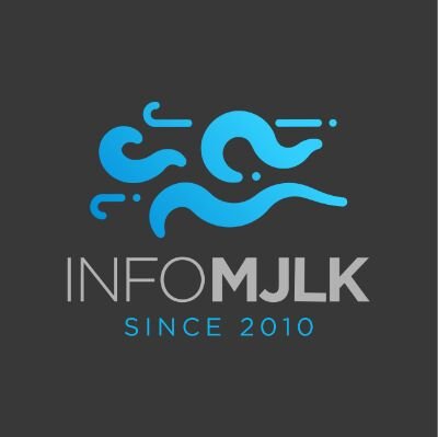 infoMJLK Profile Picture