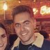 Liam McDermott (@lmcdanalysis) Twitter profile photo Liam McDermott (@lmcdanalysis) Twitter profile photo