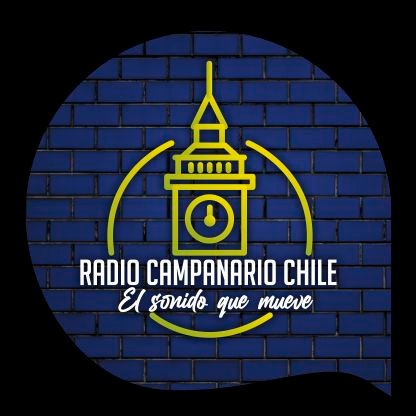 Somos una Radio online, dirigida al público de las provincias de Elqui - Limarí - Choapa