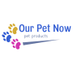 Our Pet Now (@OurPetNow) Twitter profile photo