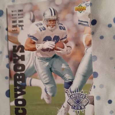 refedorick's profile picture. I am a very kind and sensitive person who is overly passionate about my Dallas Cowboys.