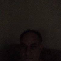 José Benedithttps://josebcardos/ (@josebcardos) 's Twitter Profile