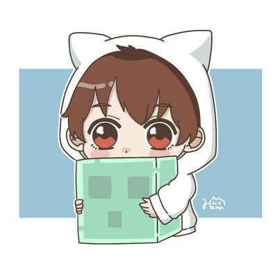 nekochaaaan_219's profile picture. 低浮上マインクラフター兼クソ雑魚マリカラウンジ勢です。