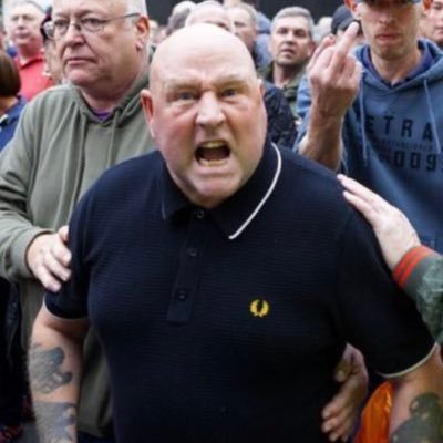 brexitrichard's profile picture. Big milk drinker. Love Brexit, hate cancel culture