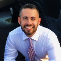 Nathan Jenkins, MD (@nate__jenkins) 's Twitter Profile