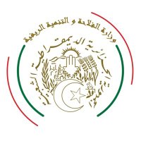 وزارة الفلاحة والتنمية الريفية (@madr_algerie) 's Twitter Profile