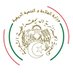 وزارة الفلاحة والتنمية الريفية (@Madr_algerie) Twitter profile photo