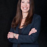 Donna Saul - @donnasaul Twitter Profile Photo