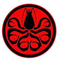 Sebastian Tafoya (@taffy_butter) 's Twitter Profile