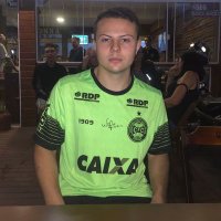 Paulo Tokarski 🏹 (@paulotokarski) 's Twitter Profile