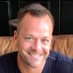 Rick Amsler (@amslerrick) Twitter profile photo Rick Amsler (@amslerrick) Twitter profile photo