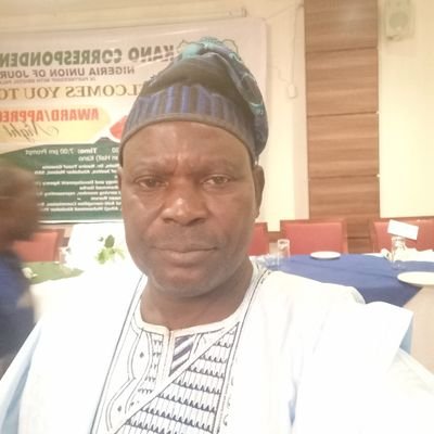 9090aro's profile picture. 