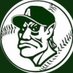 Aurora Freshmen Baseball (@aurorabaseballf) Twitter profile photo Aurora Freshmen Baseball (@aurorabaseballf) Twitter profile photo