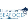 A seduction of Seafood, right in Red Bank! Blue Water Seafood, the freshest catch in New Jersey.