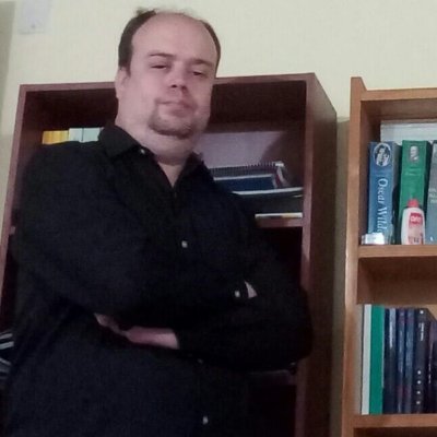 atoranza's profile picture. Cuenta profesional.