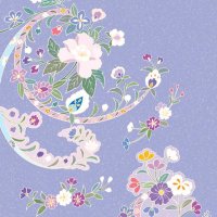 格格酥酥是格格 (@ge_ge_susu) 's Twitter Profile Photo 格格酥酥是格格 (@ge_ge_susu) 's Twitter Profile Photo
