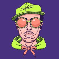 CODES 2.0 👑♣️ (@codeshouse) 's Twitter Profile