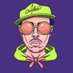 CODES 2.0 πβ£οΈ (@codeshouse) Twitter profile photo CODES 2.0 πβ£οΈ (@codeshouse) Twitter profile photo
