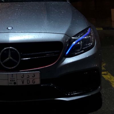 serenity__10's profile picture. 