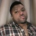 Geno Williams (@genowilliams10) Twitter profile photo Geno Williams (@genowilliams10) Twitter profile photo