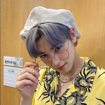 fly high moonbinさんのプロフィール画像
