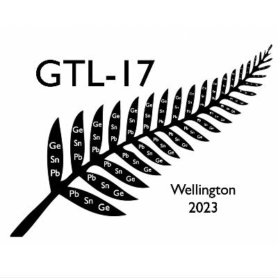 GTL-17