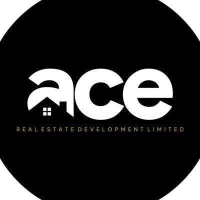 acerealestateng's profile picture. Award-Winning Real Estate Company In Lagos, Nigeria. 
RC1695202 Construction, Property Development & Management 🏗 
 ☎️: 07025008461, 07025008462, 08105707496.