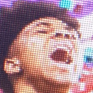 IDesTazYY's profile picture. Professionell FIFA Player 21 years