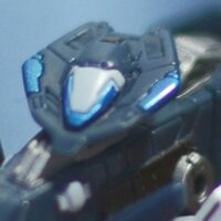 ZULU (@zulu1017) 's Twitter Profile