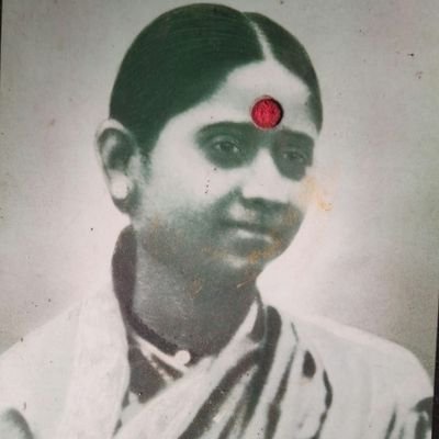 Lakshmi28273021's profile picture. lion doctor