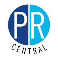 PR Central (@pr_central) 's Twitter Profile