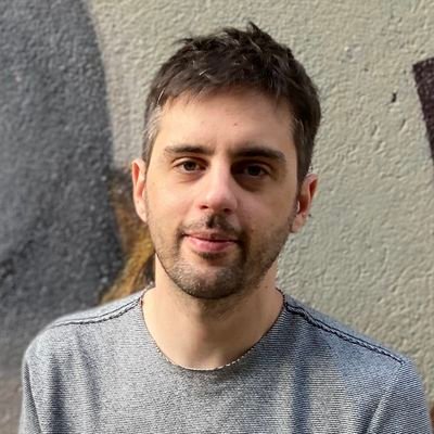 dspessatto's profile picture. Aqui só tem reclamação. Mande também a sua!